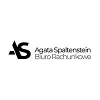 Biuro Rachunkowe Agata Spaltenstein - Biura rachunkowe