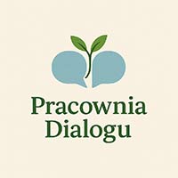 Pracownia Dialogu Psycholog Aneta Zborowska - Psychiatrzy psycholodzy i psychoterapeuci