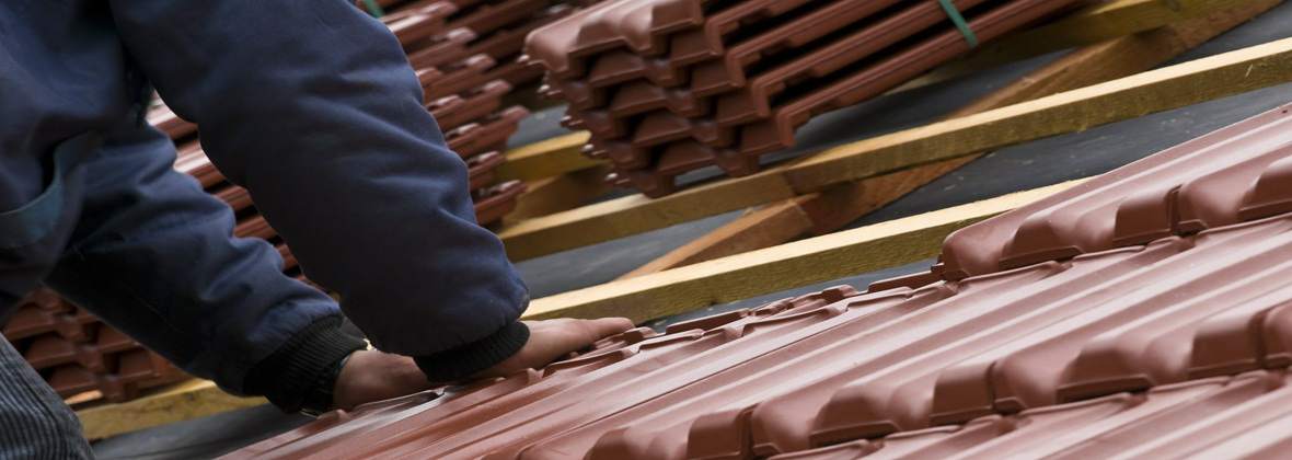 Usługi Ogólno- Budowlane Dariusz Stefanowicz "Bizun"