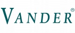 VANDER