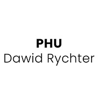 PHU Dawid Rychter - Stacje obsługi i warsztaty samochodowe