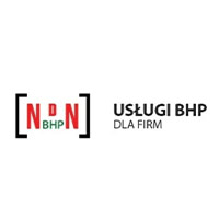 Ndn-bhp Jacek Lichman, Akademia Ndn - Bhp - Pomiary, konsultacje i badania BHP