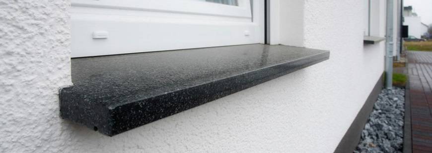 Kam-Bud Magdalena Liszkowska