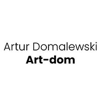 Artur Domalewski Art-dom - Budowa i wykończenia pod klucz