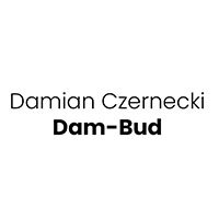 Damian Czernecki Dam-Bud - Budowa i wykończenia pod klucz