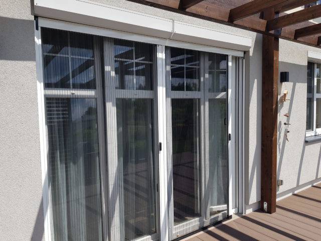 osłony okienne, dekoracje okienne, dekoracje ścienne