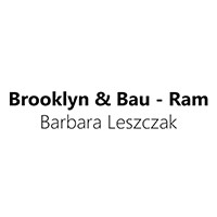 Brooklyn & Bau - Ram Barbara Leszczak - Biura podróży i agencje turystyczne