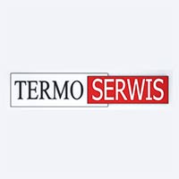 Termo Serwis. R. Piecuch - Instalacja i serwis ogrzewania