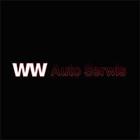 Ww Auto Serwis Robert Wilk Łukasz Walkowiak s.c., Mierzyn