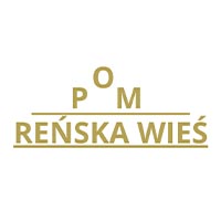 Pom Reńska Wieś Spółka z o.o. Wyroby hutnicze - Wyroby hutnicze