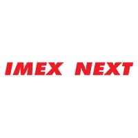 Imex Next Sp. z o.o. - Kasy fiskalne i sklepowe
