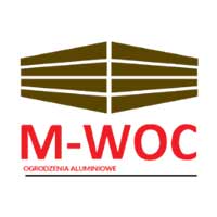 M-Woc Mirosław Czerw - Bramy i ogrodzenia