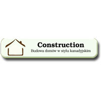 Construction Firma budowlana Andrzej Hamelusz - Producenci domów drewnianych