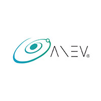 Anev Group Sp. z o.o. - Urządzenia grzewcze