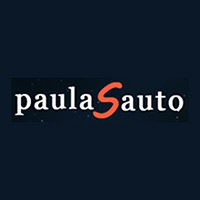 PaulaSauto Rejestracja pojazdów i Ubezpieczenia - Ubezpieczenia