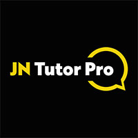 JN TUTOR PRO - Szkoła językowa online - Szkoły i kursy językowe