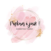 Piękna i już! Monika Kulbacka - Salony i gabinety kosmetyczne