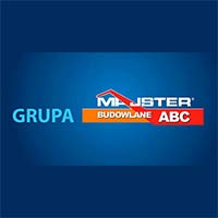 Majster Budowlane ABC Promade Paweł Próchnicki sklep budowlany - Materiały budowlane