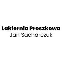 Lakiernia Proszkowa Jan Sacharczuk - Malowanie i lakierowanie proszkowe