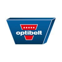 Optibelt Polska - Pasy napędowe i transportujące