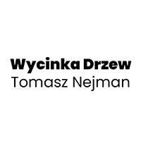Wycinka Drzew Tomasz Nejman - Ogrodnictwo