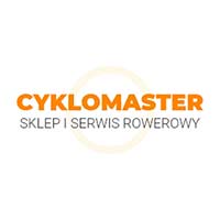 Cyklomaster Zakład Naprawy Rowerów - Rowery