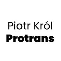 Piotr Król Protrans - Przeprowadzki