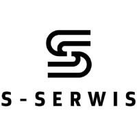 S-Serwis Import Export Zbigniew Stanuszek - Serwis i instalacja klimatyzacji