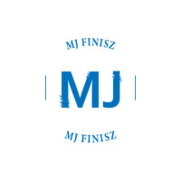 Mj Finisz - Wykończenia wnętrz
