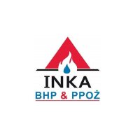 BHP Inka Bogdan Szaniawski, Katowice