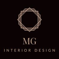 MG INTERIOR DESIGN Monika Głowacka - Biura projektowe