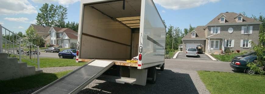 Zgarnę To! - Dawid Jędrasik