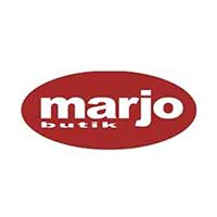 Marko PH odzież i konfekcja - Odzież damska