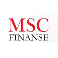 Msc Audyt Sp. z o.o. - Biura rachunkowe