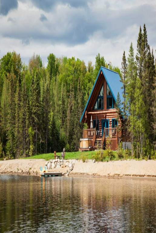 Biuro Turystyczne Amitur wyjazdy