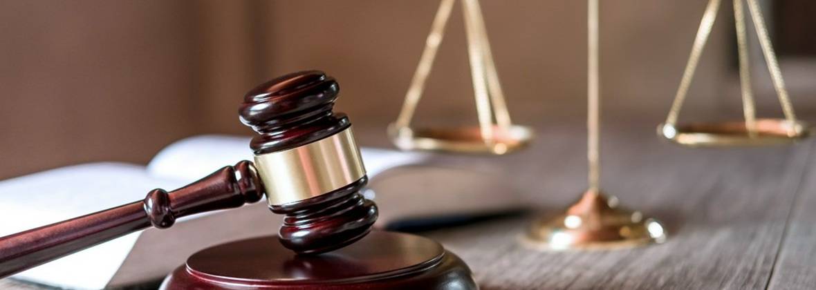 Kancelaria Adwokacka Adwokat Karolina Skrzypczak, Czaplinek