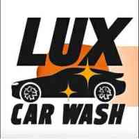 Auto detailing - LuxCar Wash Krzysztof Giza - Myjnie samochodowe