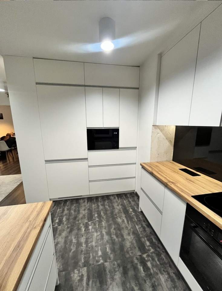 meble na zamówienie