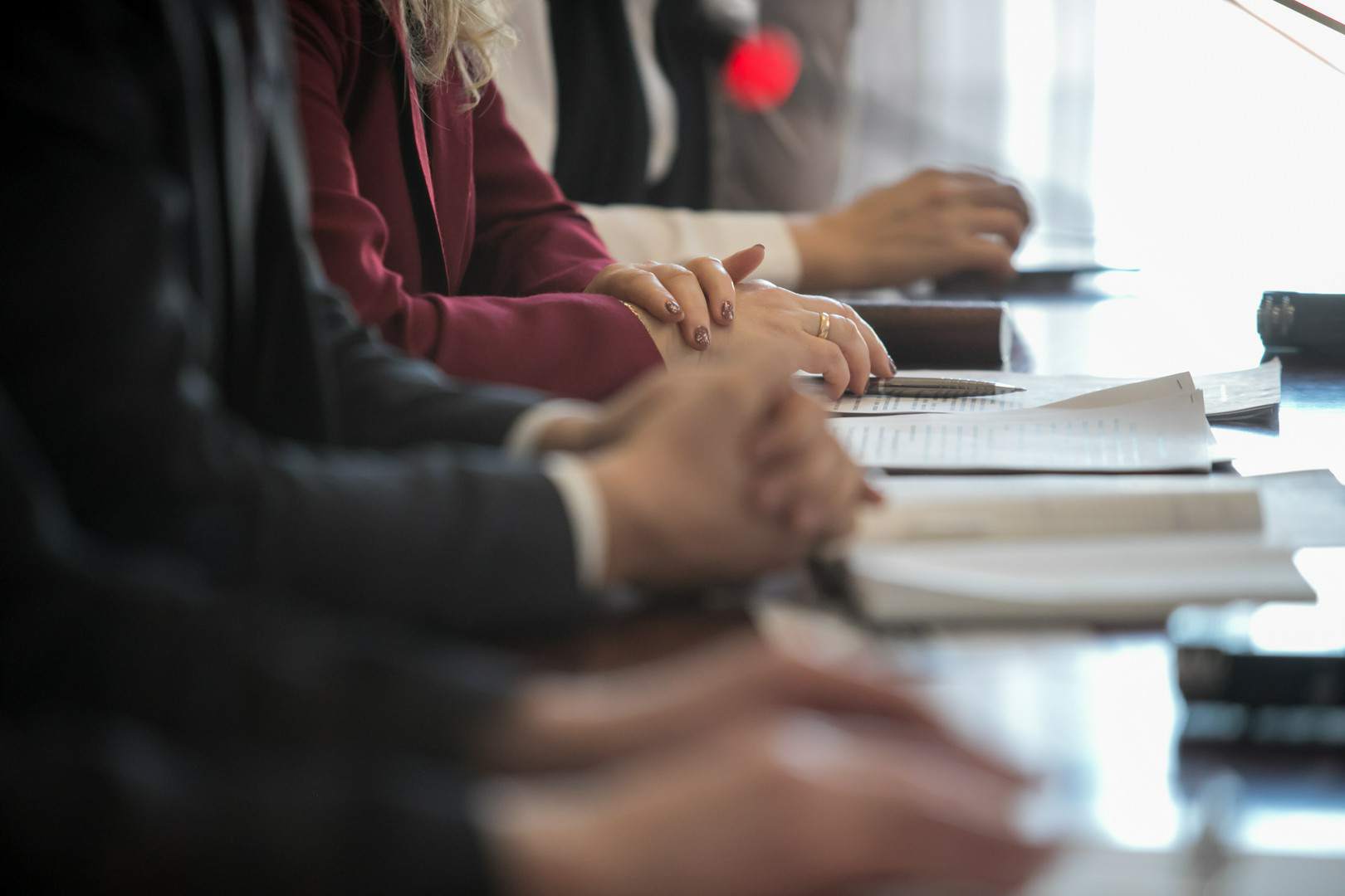 4hr szkolenia pracownicze