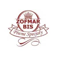 Zofmar Bis s.c. - Producenci i hurtownie piwa