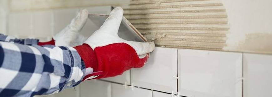 Firma Remontowo - Budowlana Mik-Bud Damian Niedbałowski