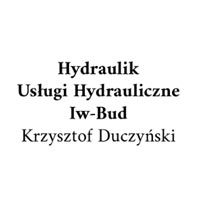 Hydraulik, usługi hydrauliczne IW-BUD Krzysztof Duczyński - Instalacja i serwis ogrzewania