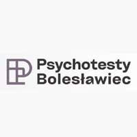 Psychotesty Bolesławiec Natalia Biegacz - Psychiatrzy psycholodzy i psychoterapeuci