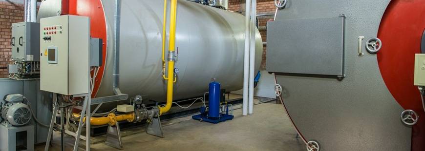 Machała Jacek. Usługi hydrauliczne