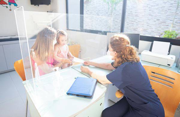 Diagnostyka bliżej pacjenta - szybkie terminy