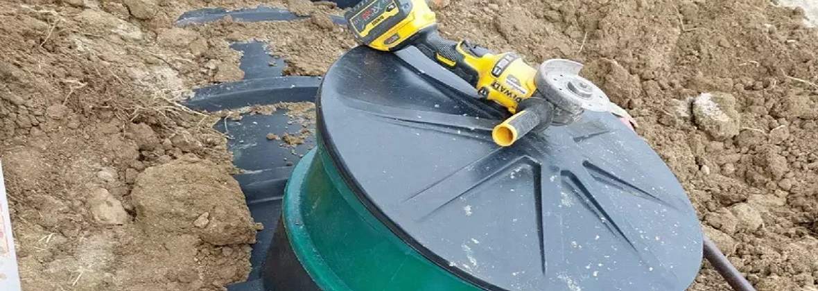 Piecuch Dariusz F.p.h.u. Darmont