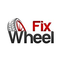 Fixwheel Patryk Sołtan - Stacje obsługi i warsztaty samochodowe