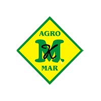 Agro-Mar Pw Marian Kulpa - logo