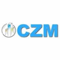 CZM Michał Cichy - logo