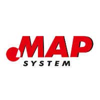 Map Przedsiębiorstwo Handlowo-Usługowo-Produkcyjne Bogdan Brząkała - logo